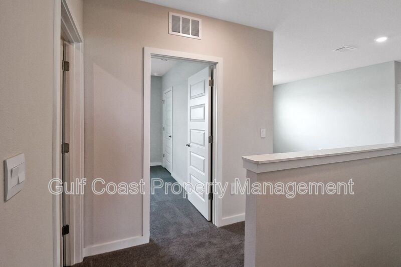 photo of rental property