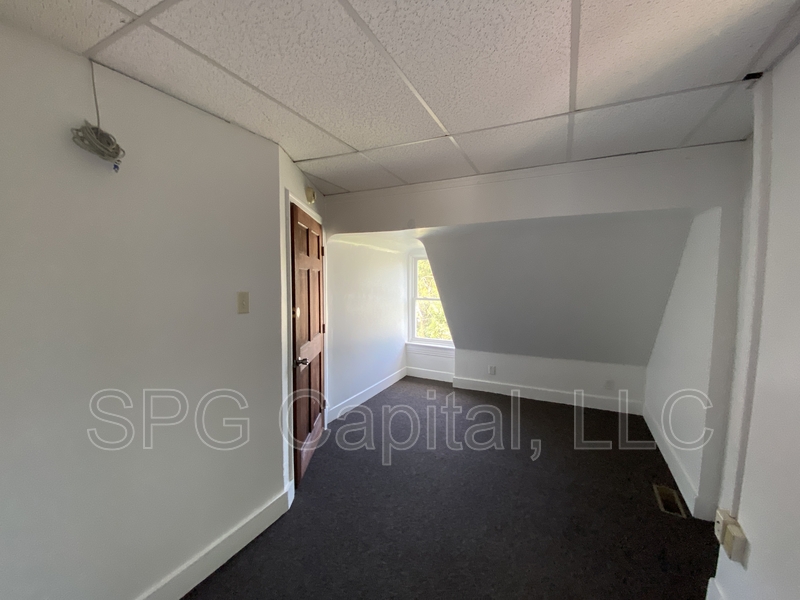 photo of rental property