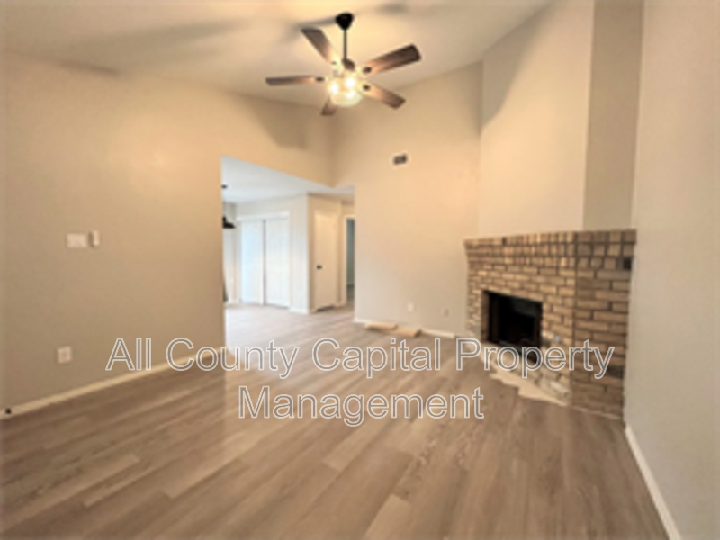 Main Rental Photo 5