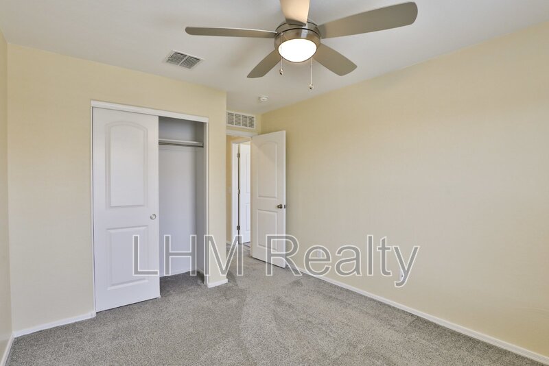 photo of rental property