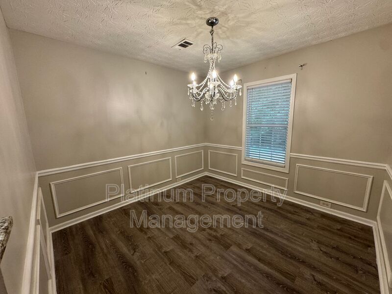 photo of rental property