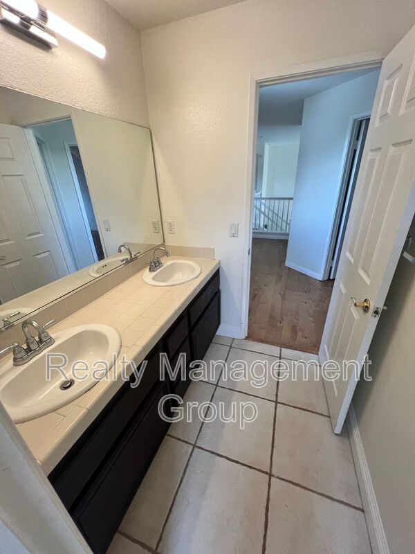 photo of rental property