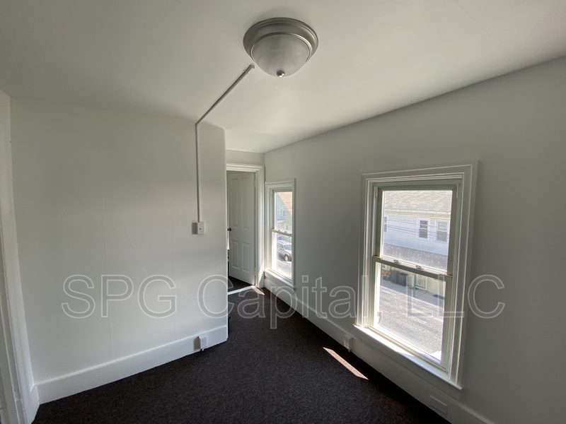 photo of rental property