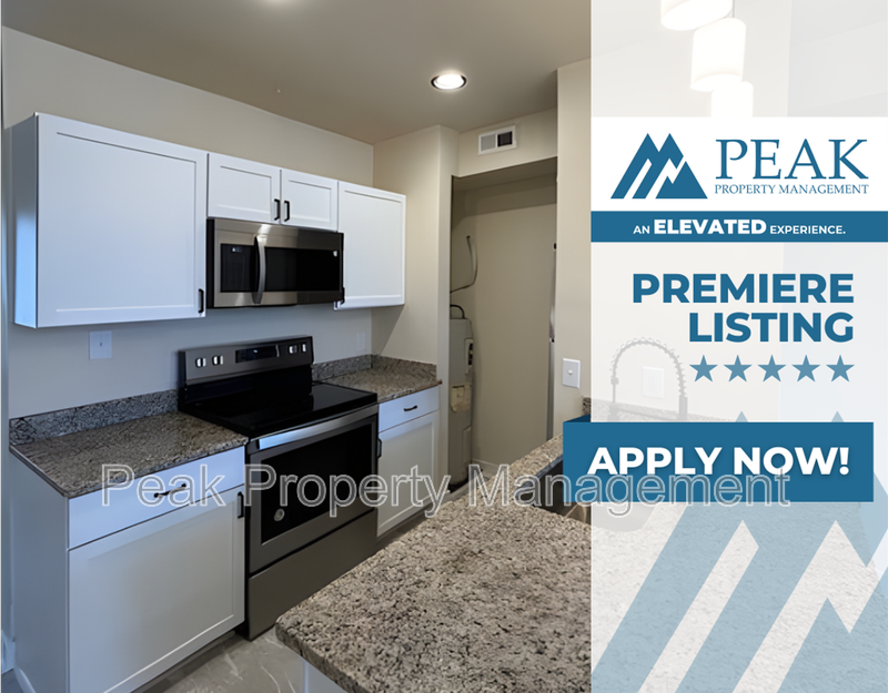 Richmond House: 3 N 18th St - Unit B (Upstairs/Residential)