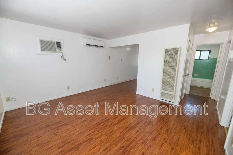 Fairfield Condo: 460 San Marco St
