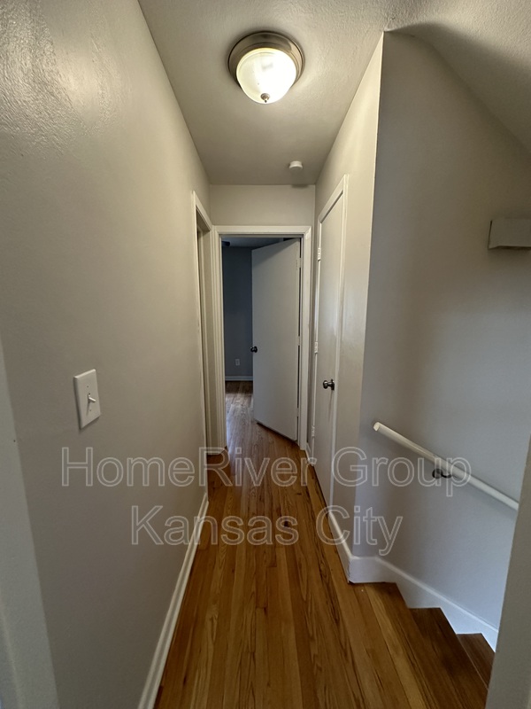 photo of rental property