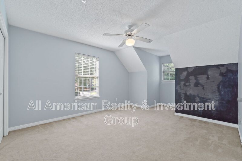 photo of rental property