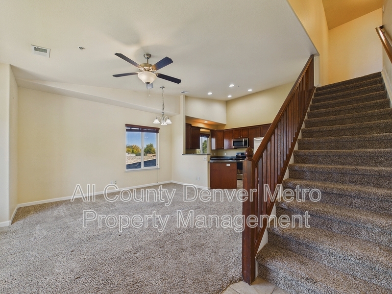 Main Rental Photo 3
