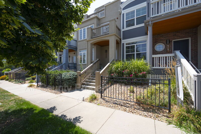 Main image for 5049 5th St
