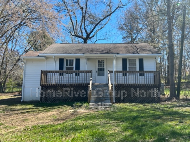 Request a Viewing for 3602 Sharon Ave Tenant Turner