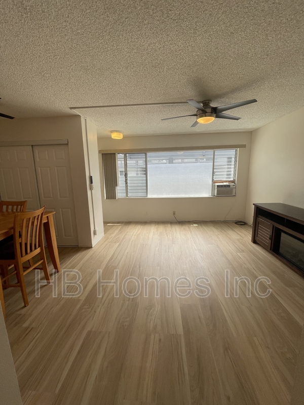 Kaneohe Condo: 46-269 Kahuhipa Street Unit D204 - 1