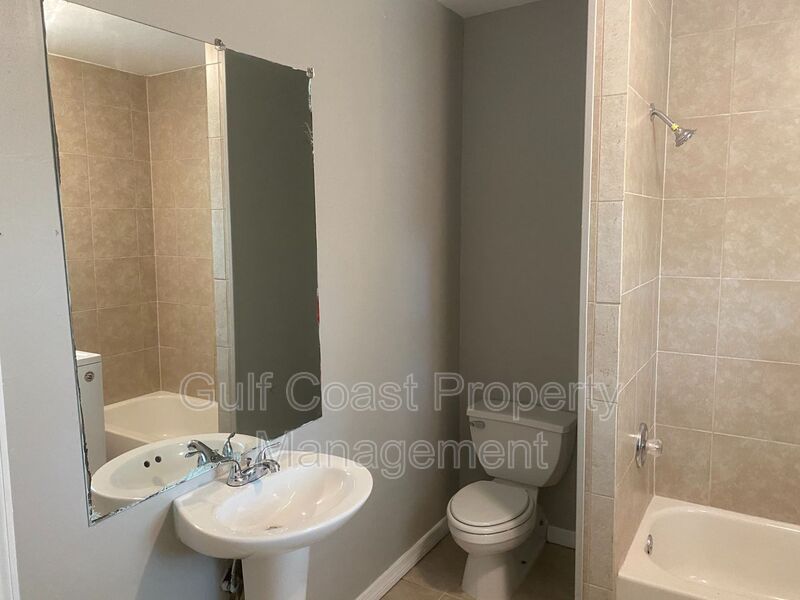 716 69th Avenue West Bradenton FL 34207 - Photo 25