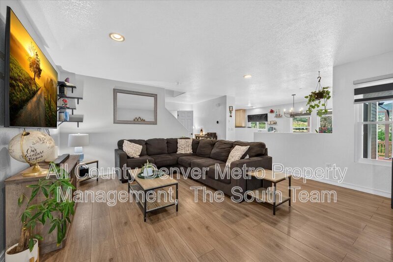 Main Rental Photo 5
