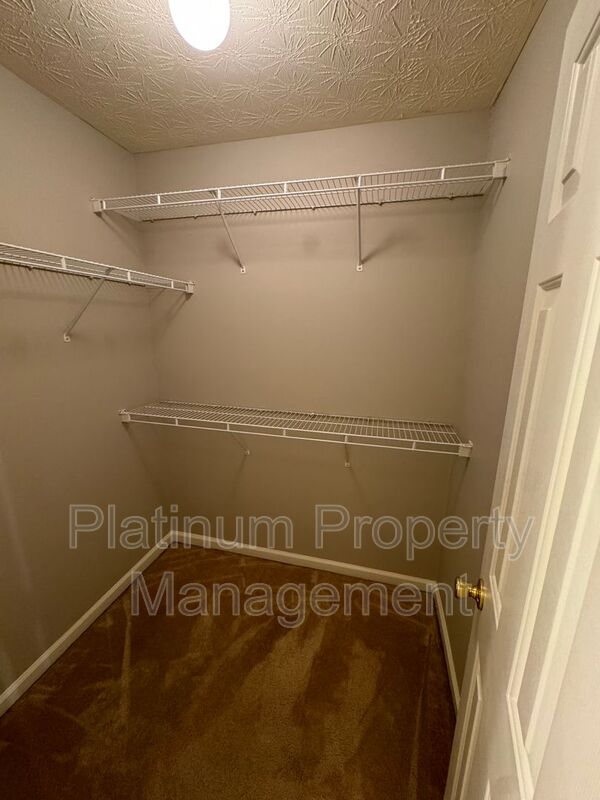 photo of rental property