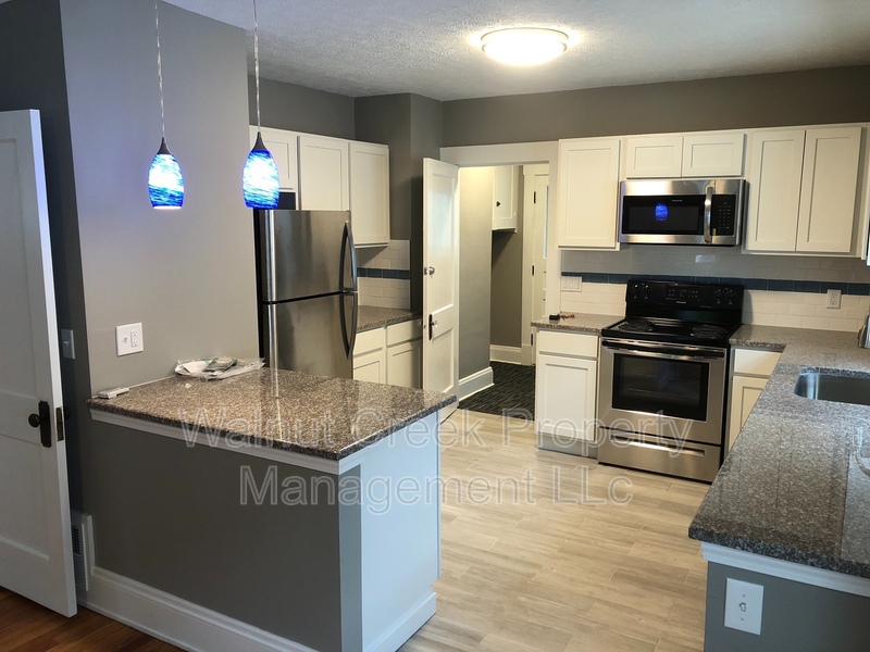 Lakewood Condo: 2157 Wascana Avenue