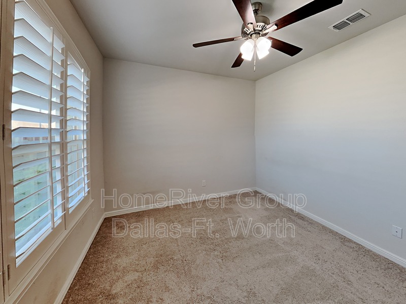 photo of rental property