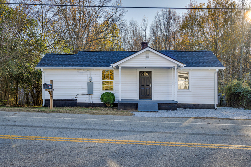 Request a Viewing for 19 Agnew Road Tenant Turner