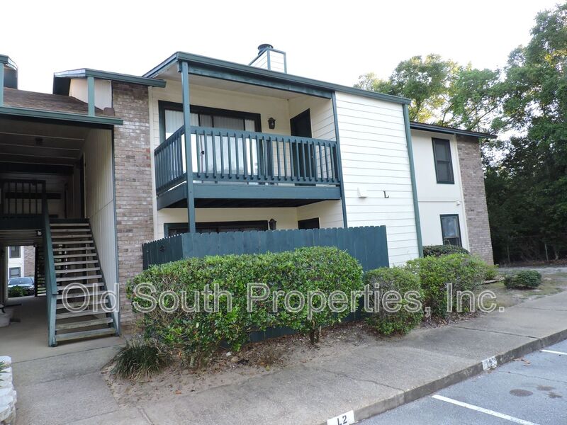 Pensacola House: 2299 Scenic Hwy L-6