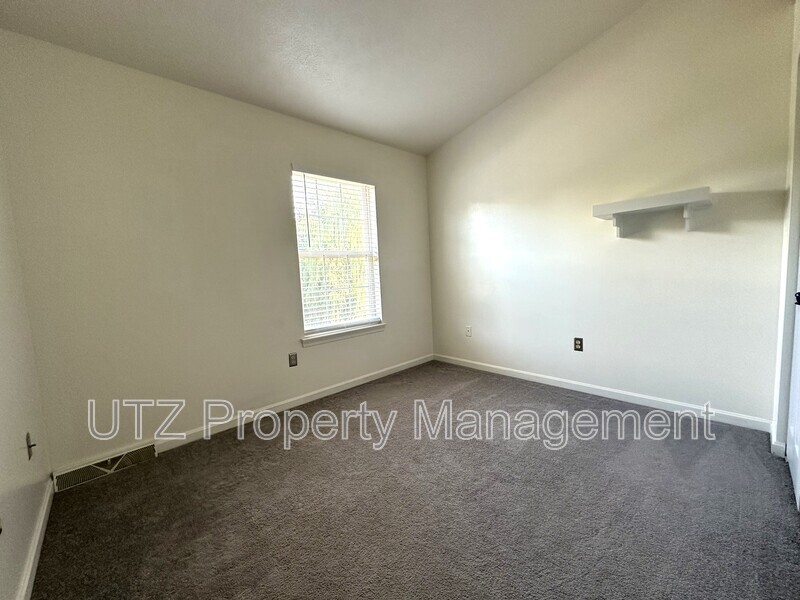 photo of rental property