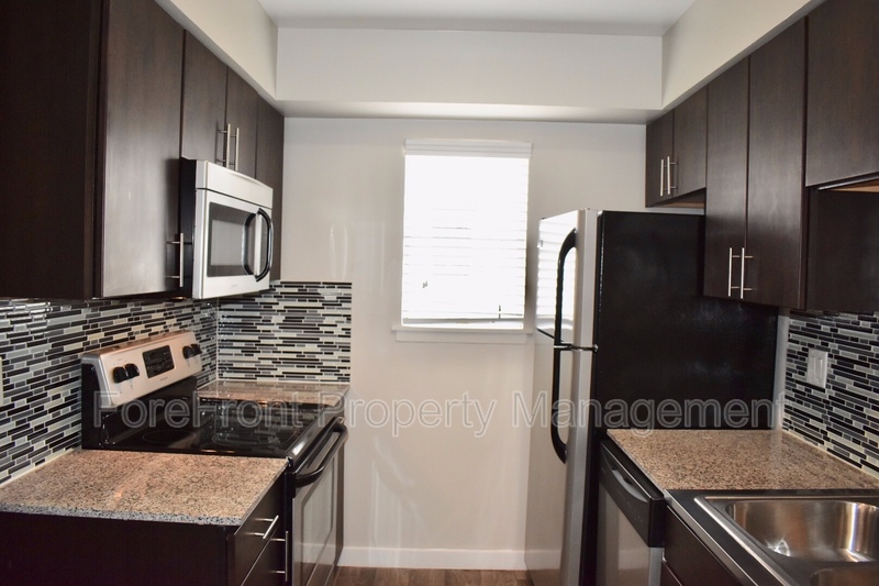 731-743 Byrnes Dr 735 Byrnes Dr #6 San Antonio TX 78209-4923 - Photo 1