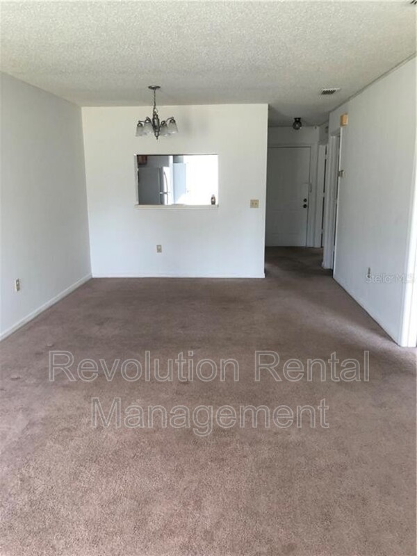 2236 Stonington Ave #2236 Orlando FL 32817-4152 - Photo 3