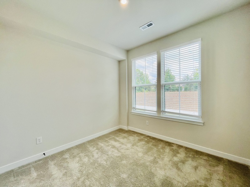 photo of rental property