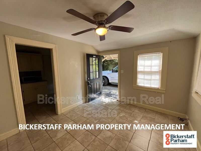 photo of rental property