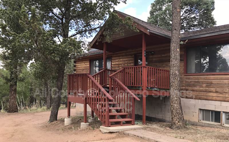 Main image for 11 Nevada Lane
