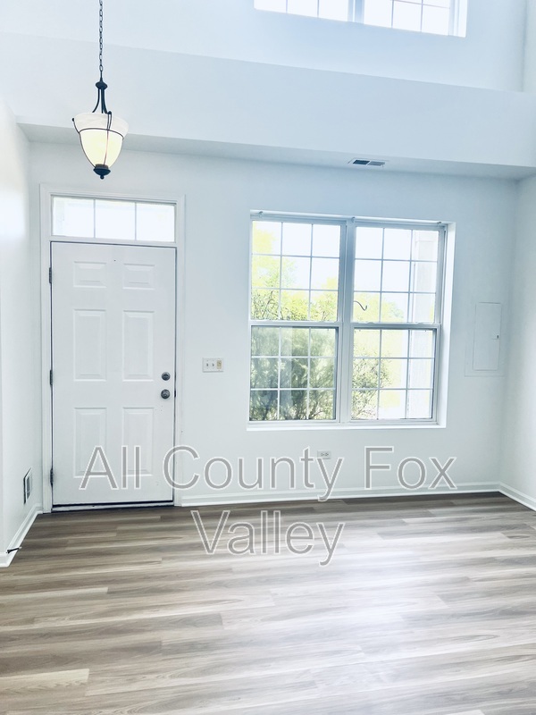 Main Rental Photo 7