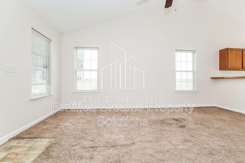 photo of rental property