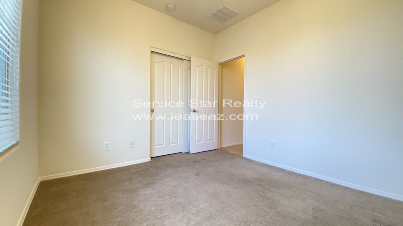 photo of rental property