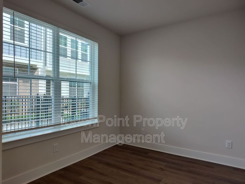 photo of rental property