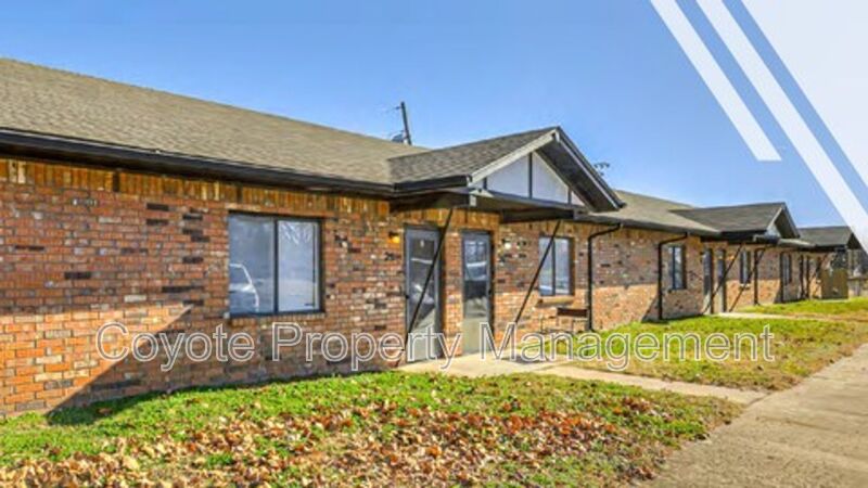 Cleveland Condo: 107 East Kaw Avenue - Serenity Ridge Apt 23