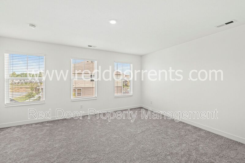 photo of rental property