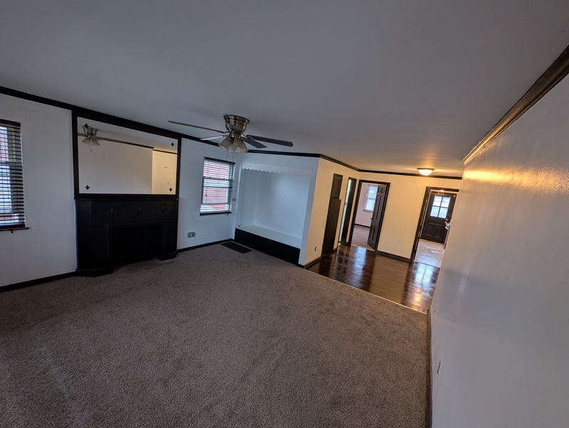 Columbus Condo: 722 Kenwick Road