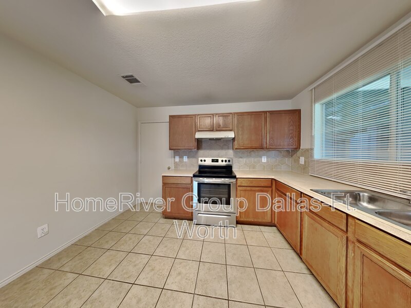 photo of rental property