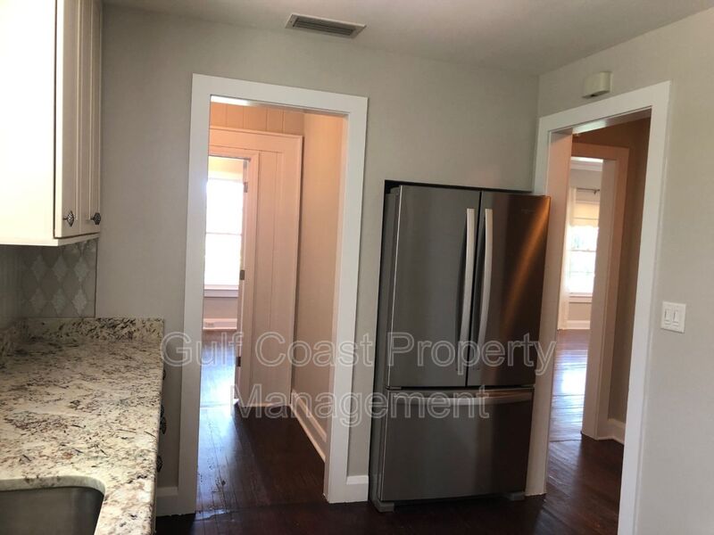 1838 Irving St Sarasota FL 34236 - Photo 13
