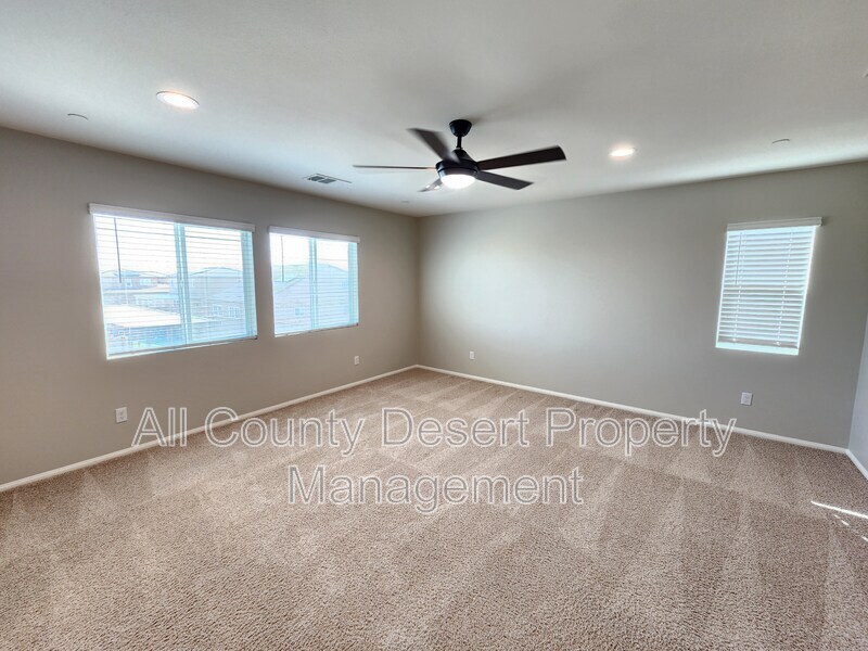 Main Rental Photo 19