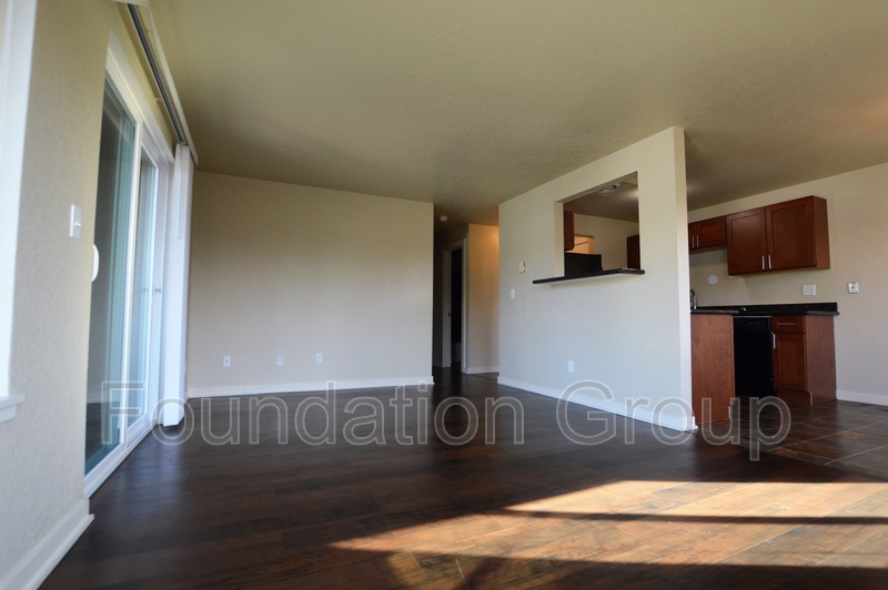 Seattle House: 2405 NW 65th St