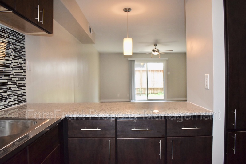 731-743 Byrnes Dr 735 Byrnes Dr #6 San Antonio TX 78209-4923 - Photo 17