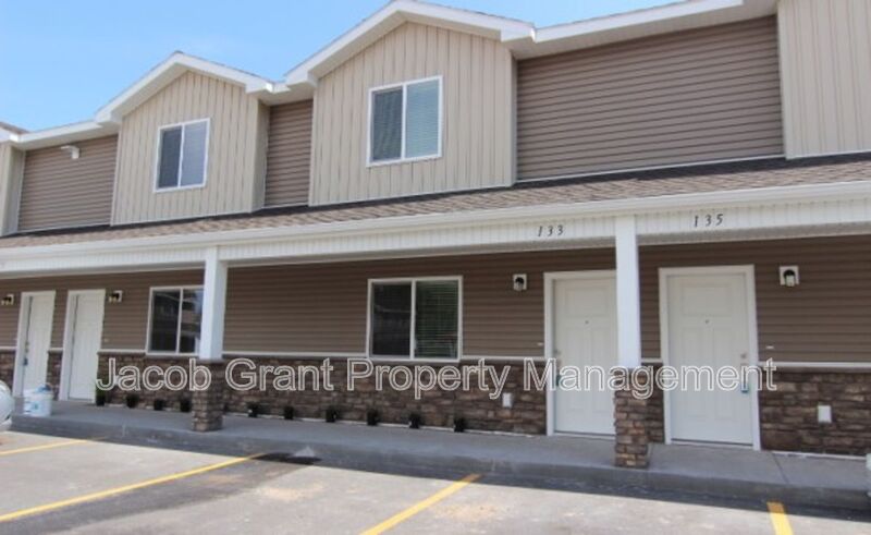 Idaho Falls House: Lincoln Dr