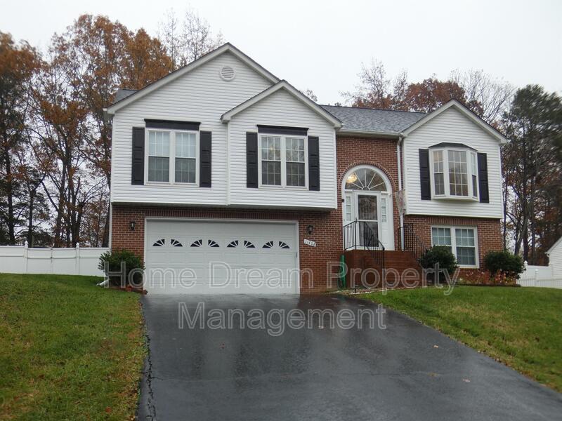 Request a Viewing for 11408 Scott Drive Tenant Turner