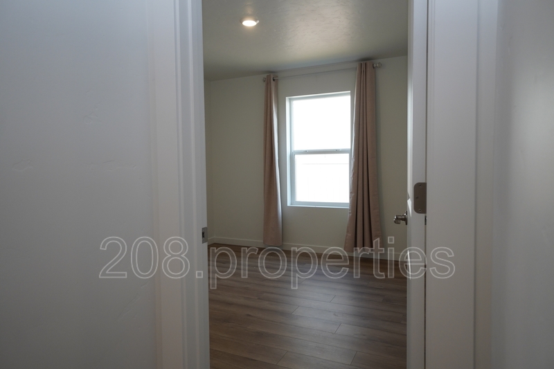 photo of rental property