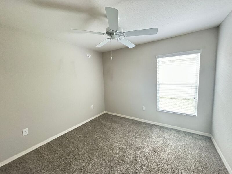 photo of rental property