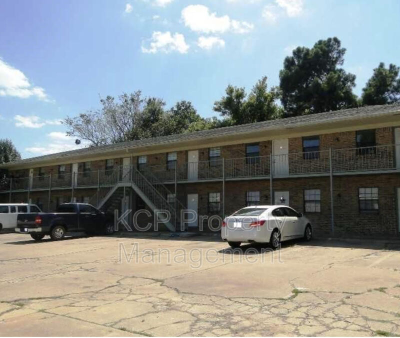Greenwood Condo: 340 West Dogwood - 10