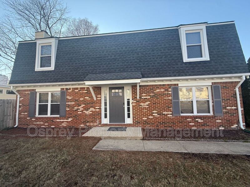 BeautifullyTownhome in Sought-After Indian Lakes * Ask Abut Our Zero Deposit* - Photo 1