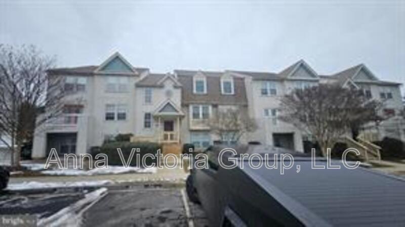 Laurel Condo: 14224 Jib Street - 1