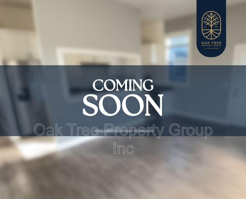 Oakland House: 2317 Martin Luther King Jr Way