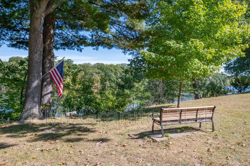 Nashua Condo: 44 Walden Pond Dr