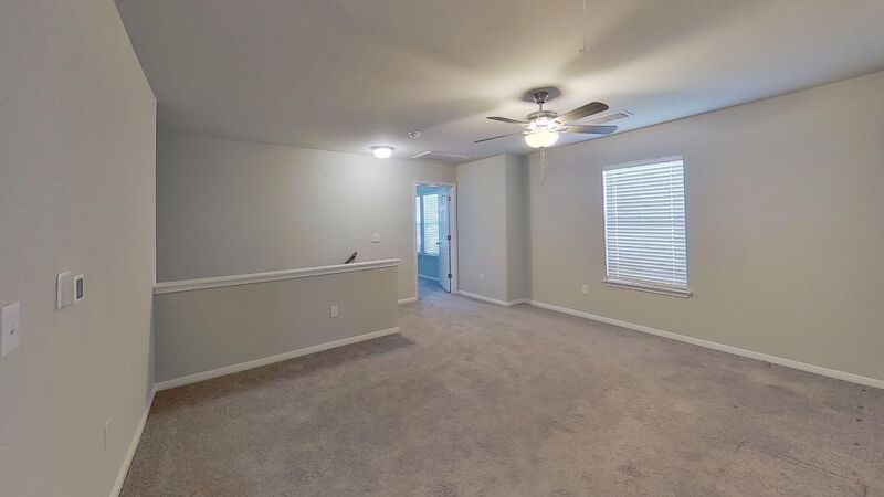 photo of rental property